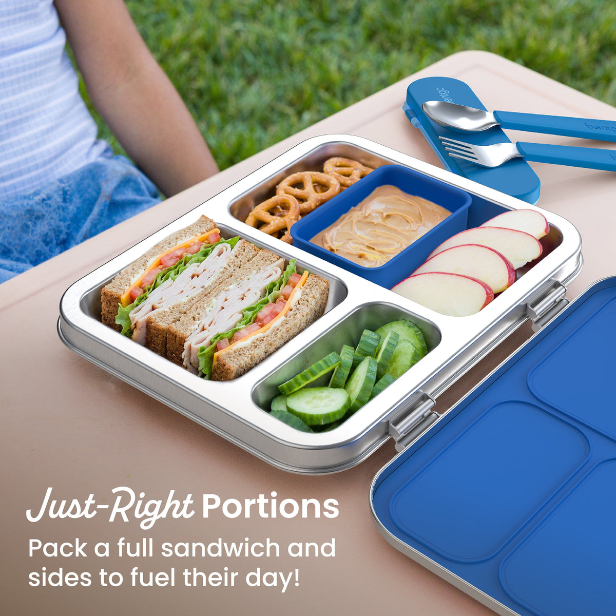 bentgo-kids-stainless-steel-lunch-box-p4 BGOSTL-B_6_c4aab94a-a5fd-4634-95dd-c0e16bfc7b13.jpg