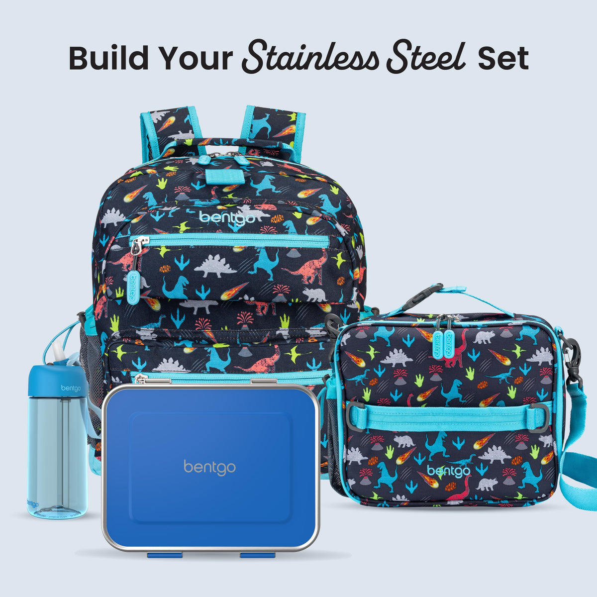 bentgo-kids-stainless-steel-lunch-box-p4 BGOSTL-B_7_97765ce8-c0e9-49e5-a497-a6e4baf98044.jpg
