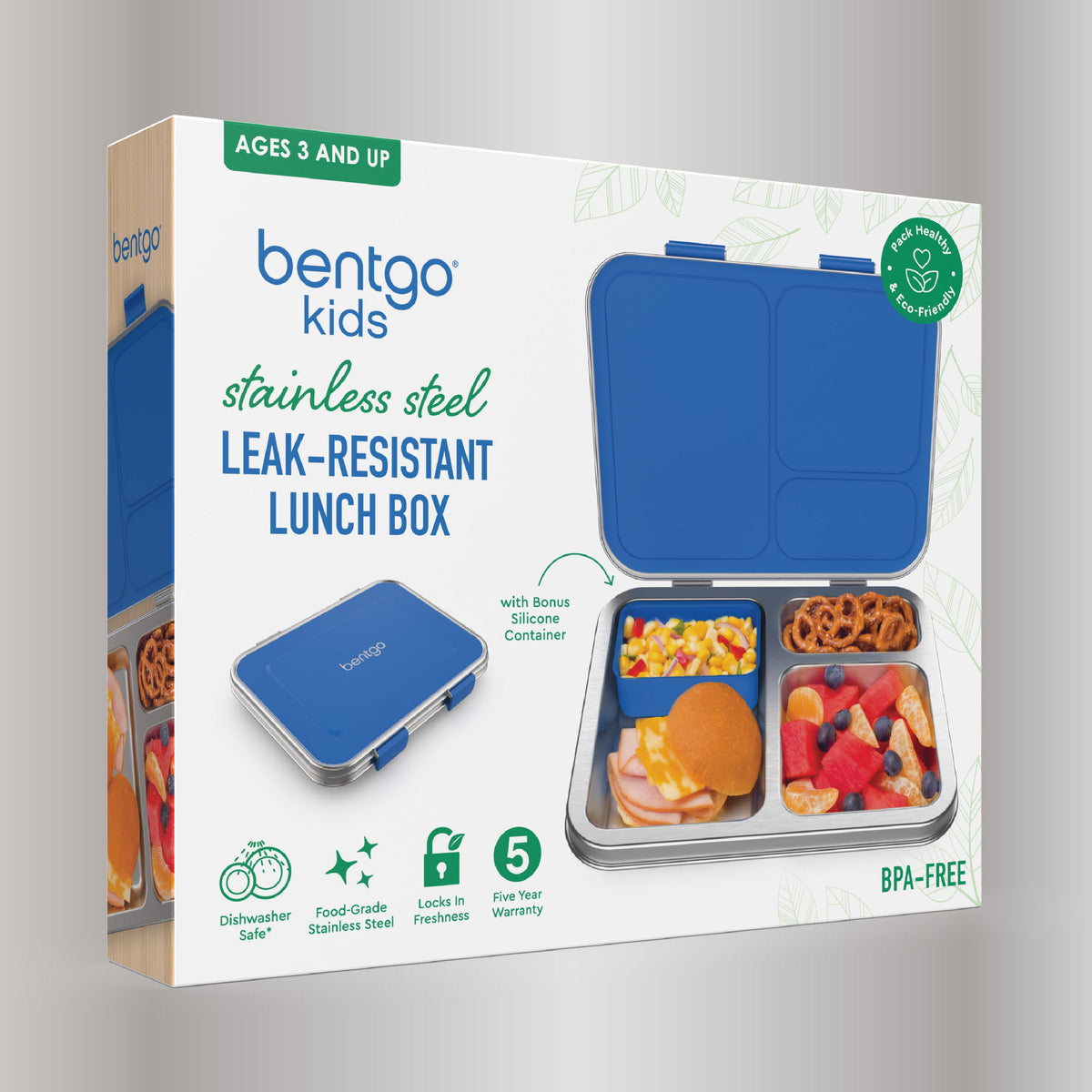 bentgo-kids-stainless-steel-lunch-box-p4 BGOSTL-B_8_87f8cd2f-f5ad-4b51-a7c5-e1b454055b9a.jpg