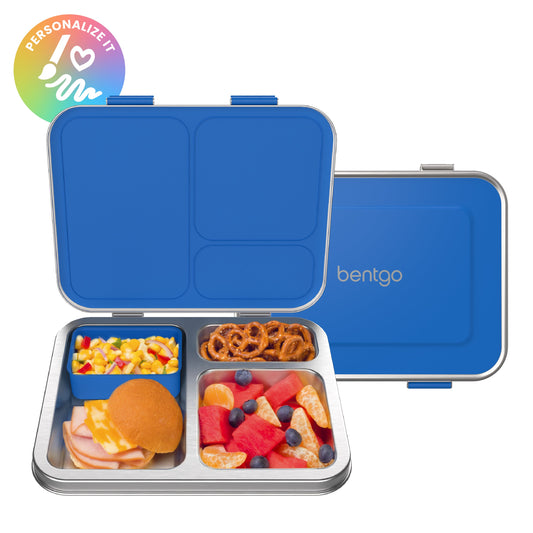bentgo-kids-stainless-steel-lunch-box-p4 BGOSTL-B_PZHero.jpg