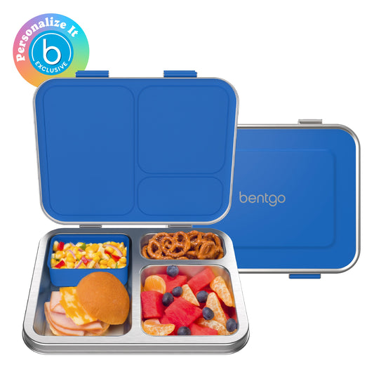 bentgo-kids-stainless-steel-lunch-box-personalized-i9 BGOSTL-B_PZ_Hero_6793aac4-b198-48e9-af74-21755d18eef5.jpg