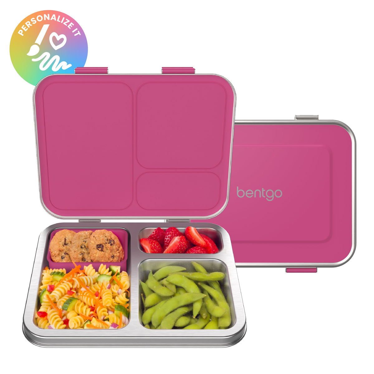 bentgo-kids-stainless-steel-lunch-box-p4 BGOSTL-F_PZHero.jpg