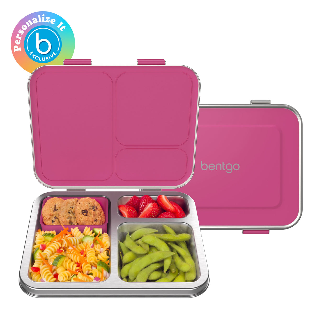 bentgo-kids-stainless-steel-lunch-box-personalized-i9 BGOSTL-F_PZ_Hero_e1031a45-0a3d-4de5-85fd-b13f3870b5fb.jpg