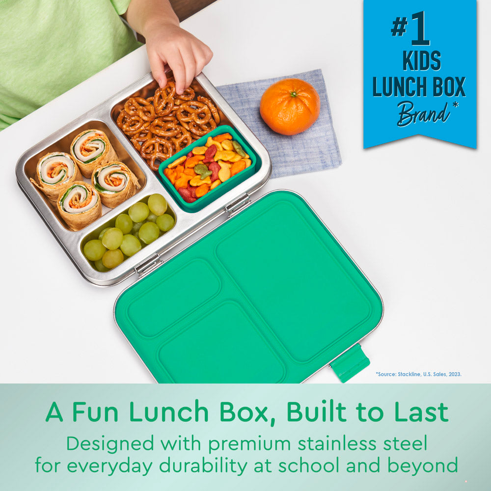bentgo-kids-stainless-steel-lunch-box-personalized-i9 BGOSTL-G_2.jpg