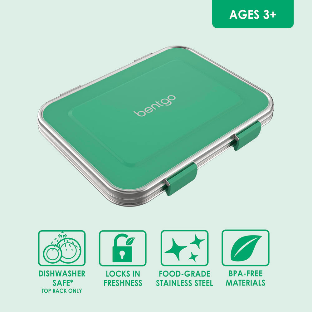 bentgo-kids-stainless-steel-lunch-box-personalized-i9 BGOSTL-G_3_e89e77c8-1a10-47dd-97a8-41ce0500b45e.jpg
