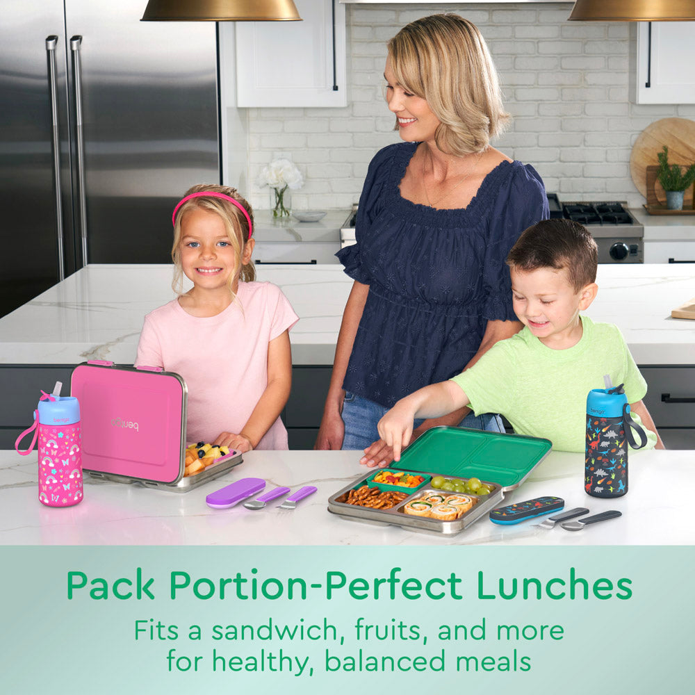 bentgo-kids-stainless-steel-lunch-box-personalized-i9 BGOSTL-G_4_da007651-8ed9-40d6-9a27-beb80e0cd0f4.jpg