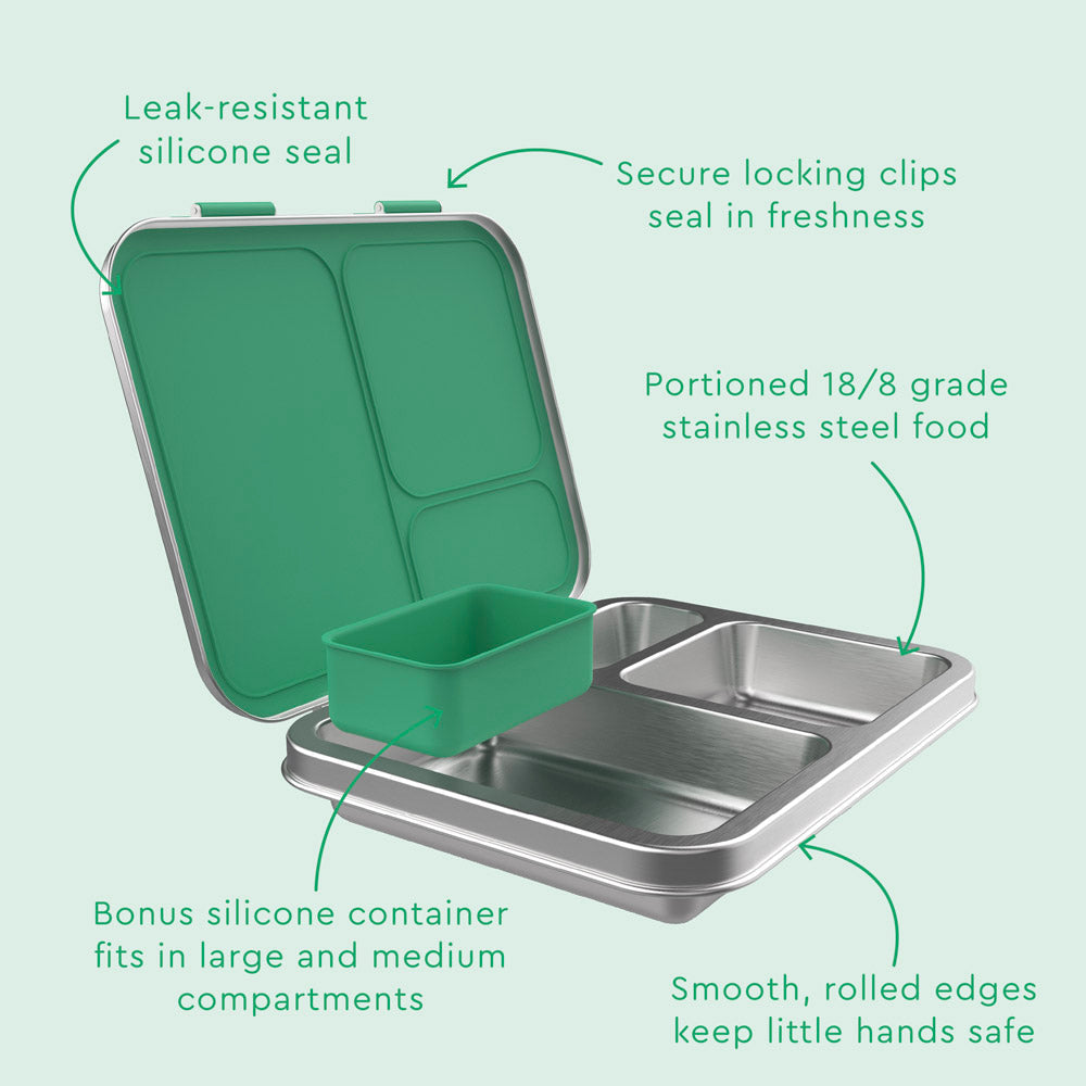 bentgo-kids-stainless-steel-lunch-box-personalized-i9 BGOSTL-G_5.jpg