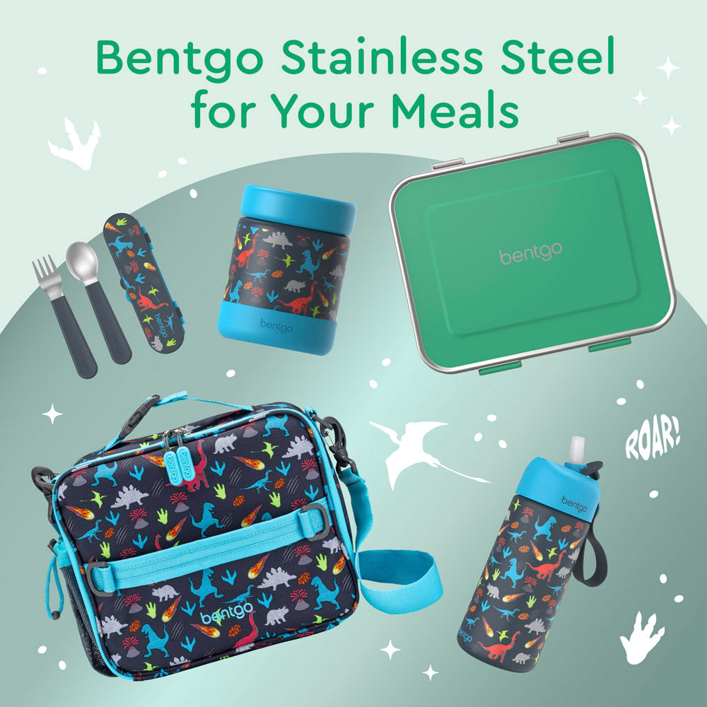 bentgo-kids-stainless-steel-lunch-box-personalized-i9 BGOSTL-G_6.jpg
