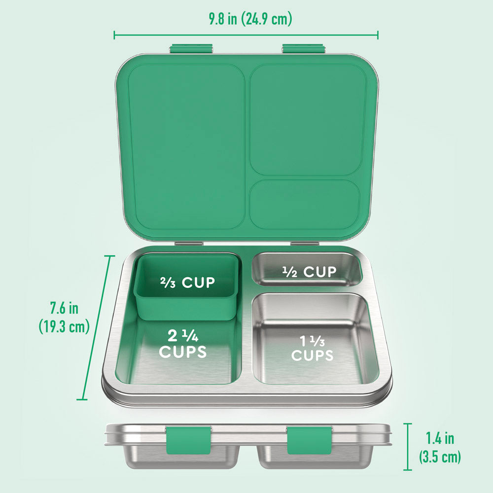 bentgo-kids-stainless-steel-lunch-box-personalized-i9 BGOSTL-G_7.jpg