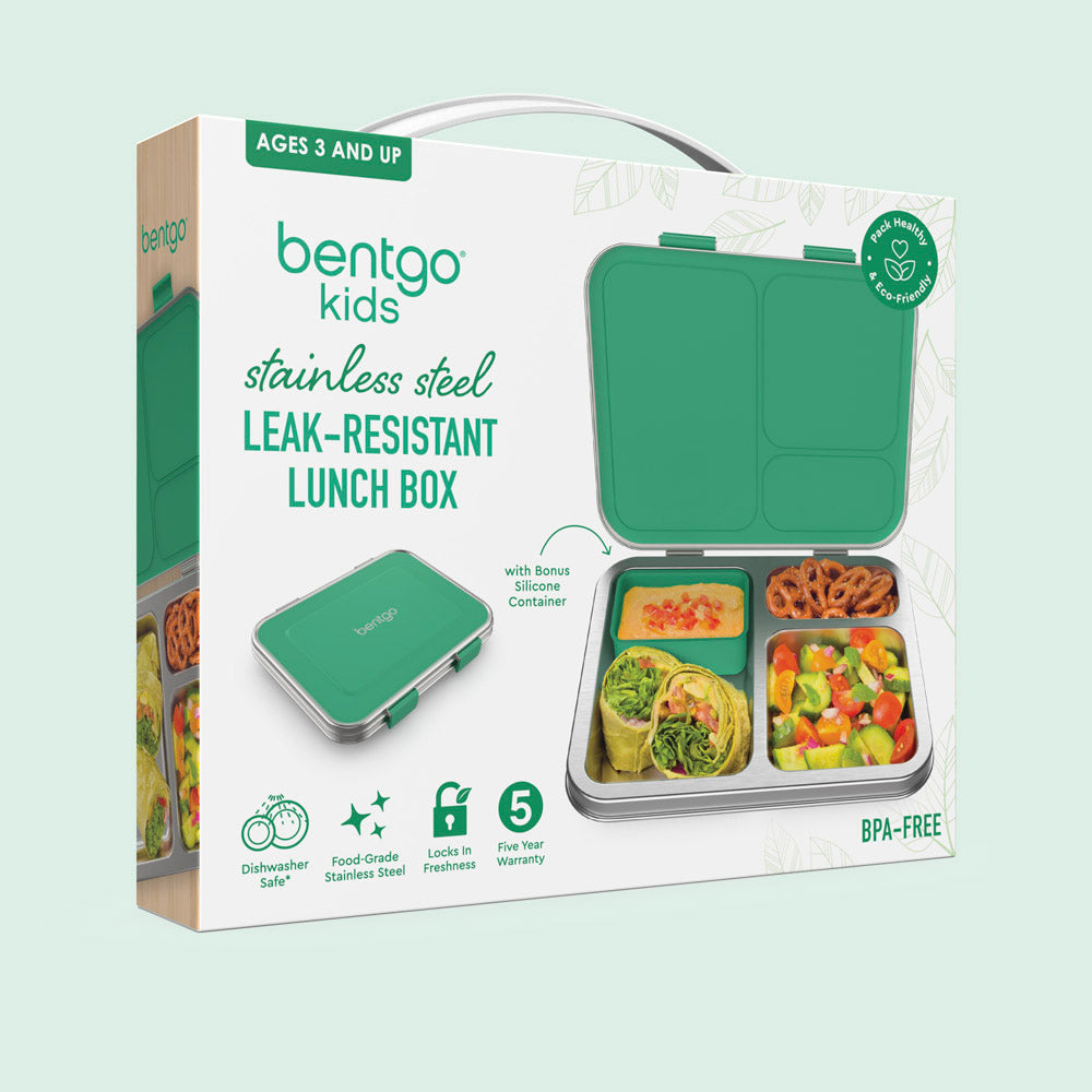bentgo-kids-stainless-steel-lunch-box-personalized-i9 BGOSTL-G_8.jpg