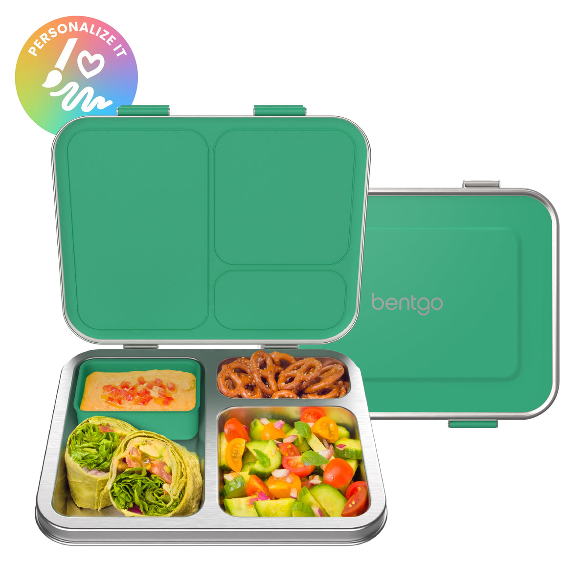 bentgo-kids-stainless-steel-lunch-box-p4 BGOSTL-G_PZHero.jpg