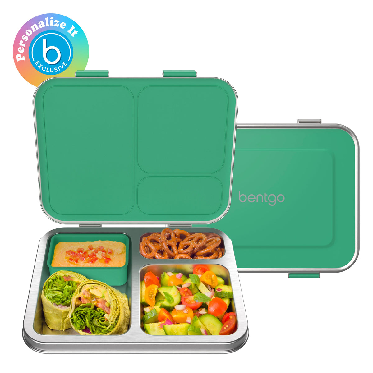 bentgo-kids-stainless-steel-lunch-box-personalized-i9 BGOSTL-G_PZ_Hero_9cdafa93-b4f2-460d-86b3-1f89ec4fc94e.jpg