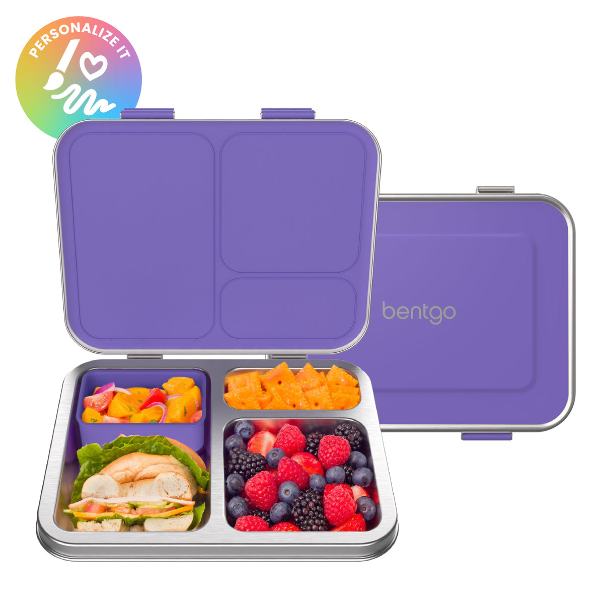 bentgo-kids-stainless-steel-lunch-box-p4 BGOSTL-P_PZHero.jpg