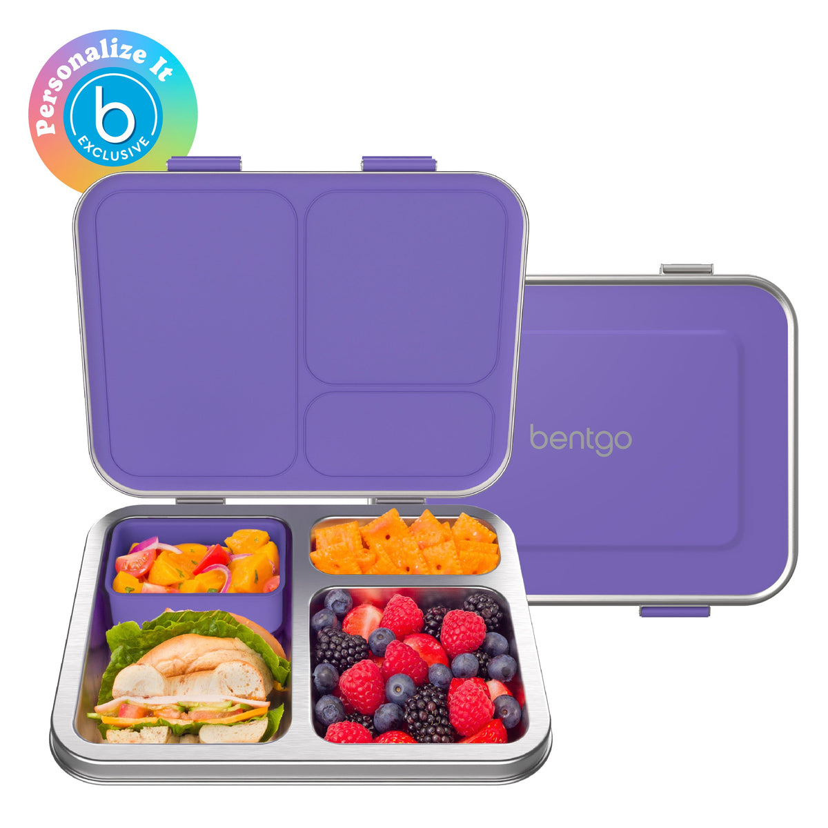 bentgo-kids-stainless-steel-lunch-box-personalized-i9 BGOSTL-P_PZ_Hero_919b4dfc-86e1-4ce9-8c04-5bdc7e17c3d0.jpg