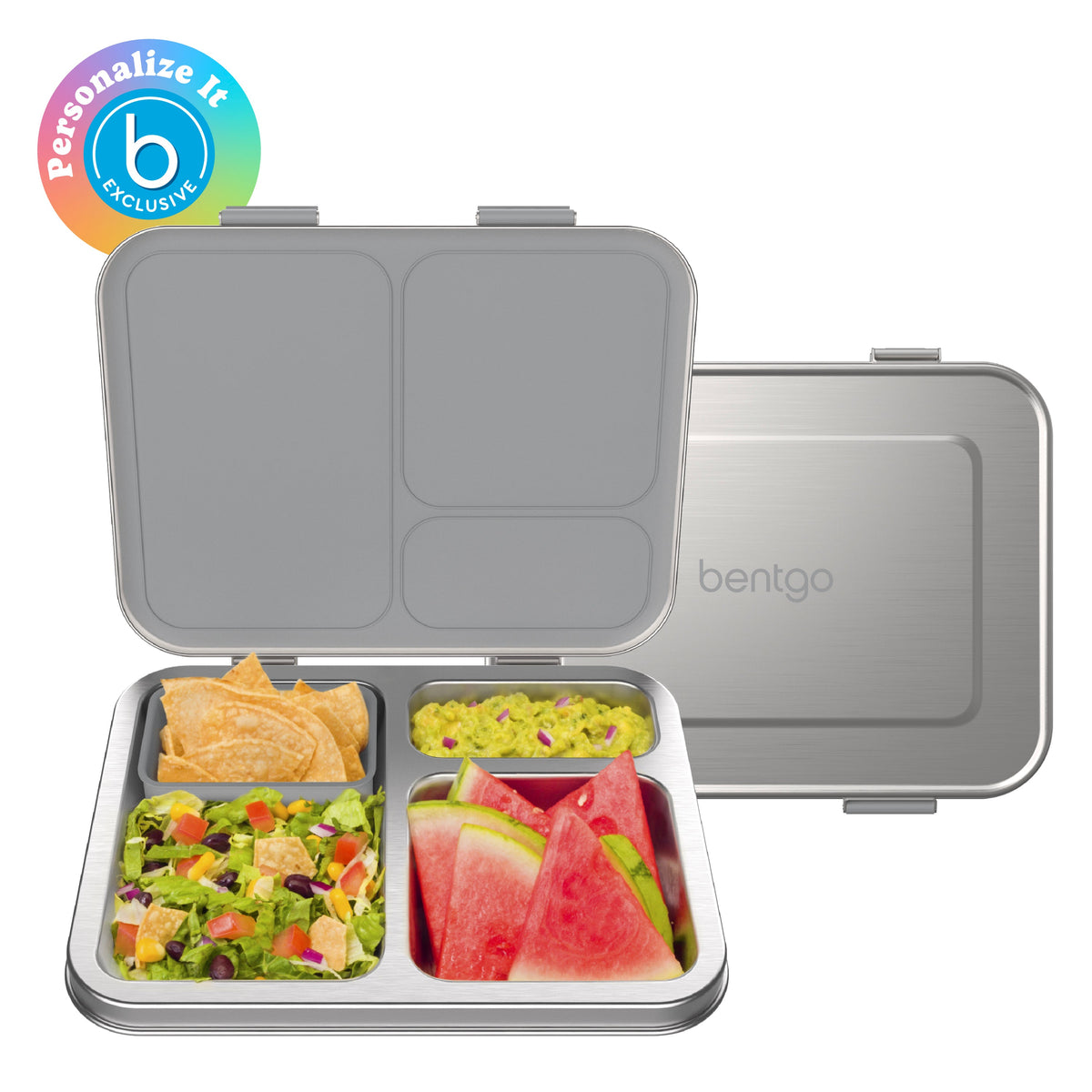bentgo-kids-stainless-steel-lunch-box-personalized-i9 BGOSTL-Y_PZ_Hero_2edd88f8-1b38-46c5-a1ee-94e8d453d93b.jpg