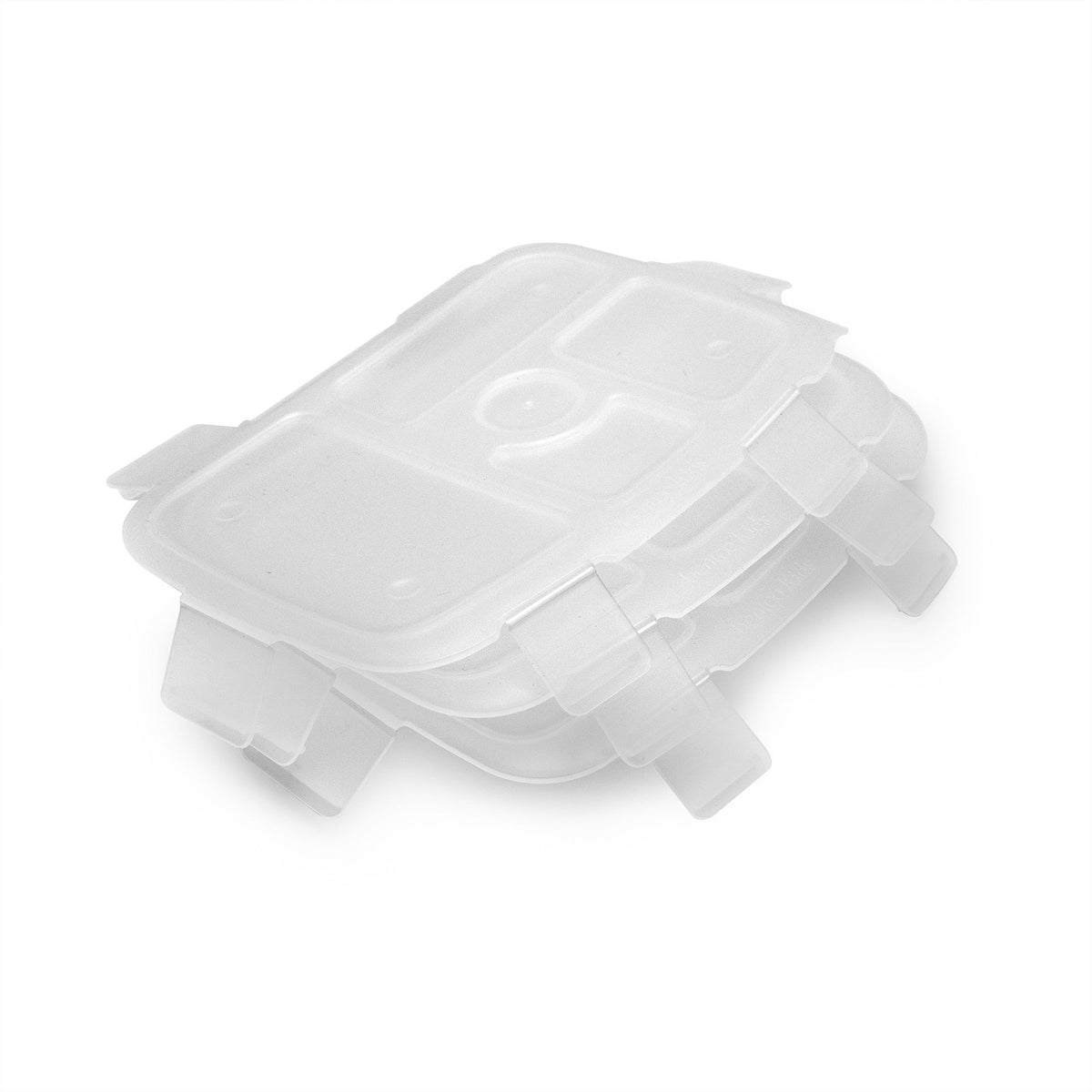 bentgo-kids-reusable-tray-covers-3-pack-m4 BGOTRYCVR.jpg