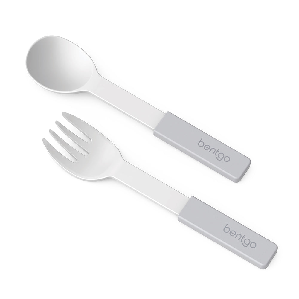 bentgo-retractable-utensil-set-h2 BGOUTSET.jpg