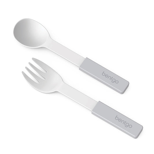 bentgo-retractable-utensil-set-h2 BGOUTSET.jpg