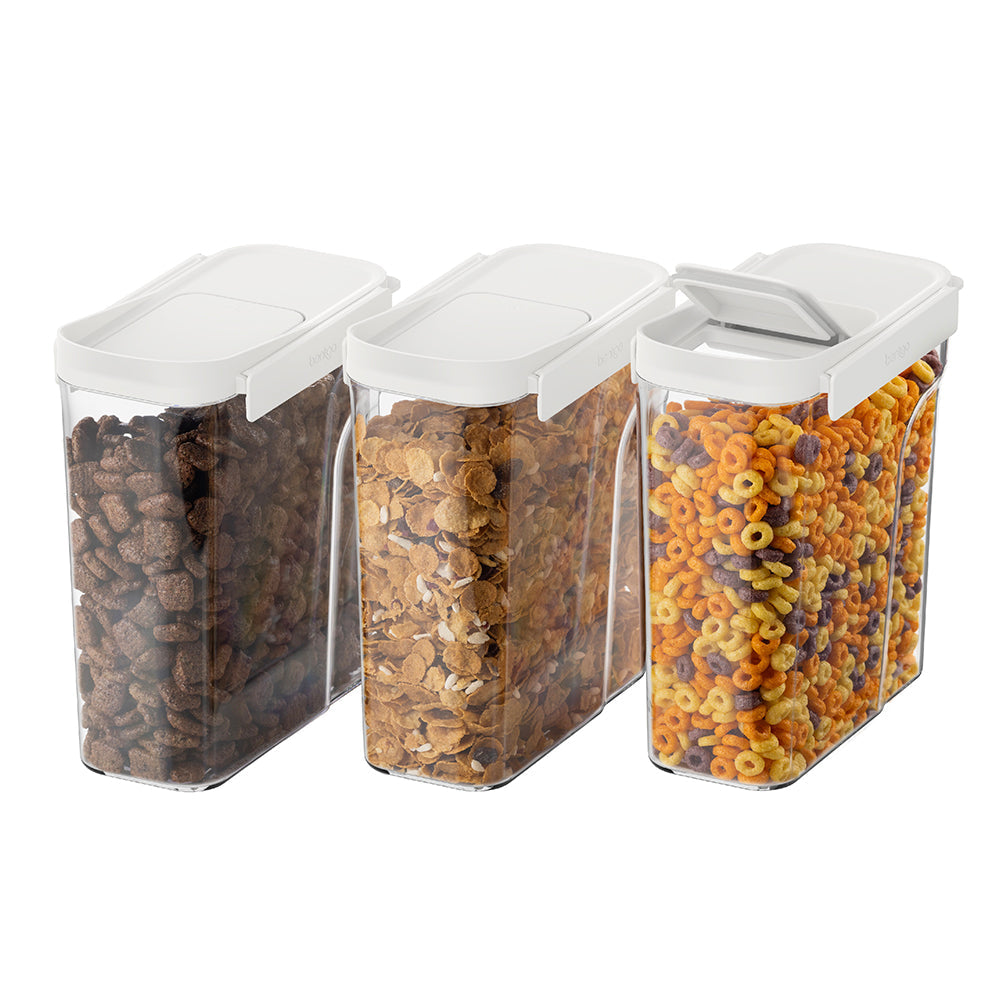 bentgo-pantry-airtight-cereal-containers-6-pcs-c6 BGPANCR-SN-01.jpg
