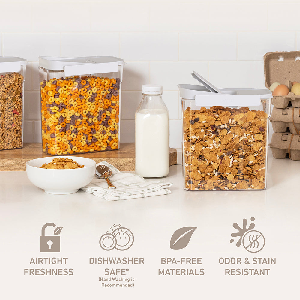 bentgo-pantry-airtight-cereal-containers-6-pcs-c6 BGPANCR-SN-03.jpg
