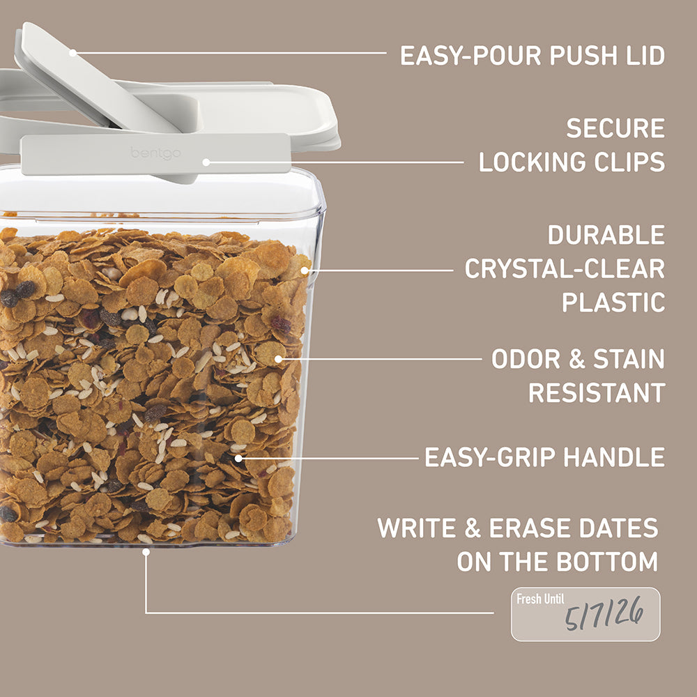 bentgo-pantry-airtight-cereal-containers-6-pcs-c6 BGPANCR-SN-04.jpg