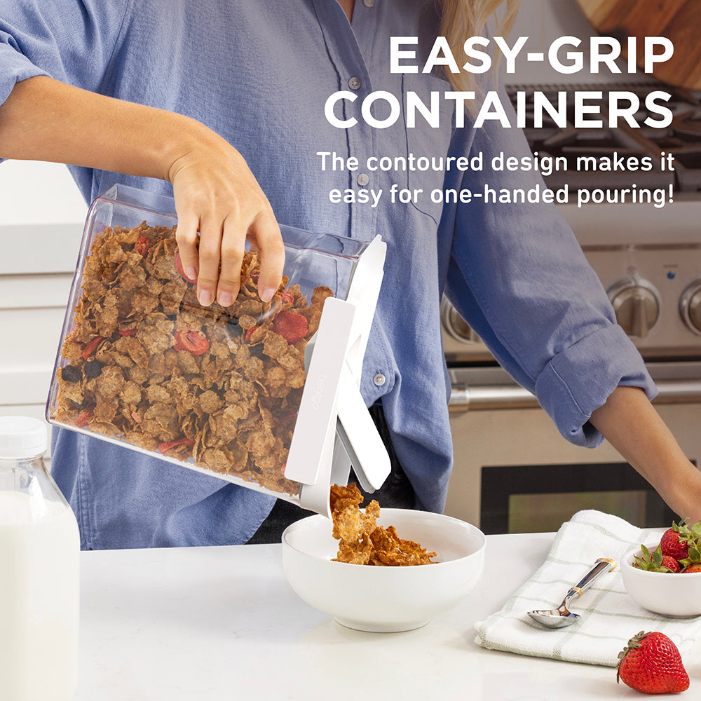 bentgo-pantry-airtight-cereal-containers-6-pcs-c6 BGPANCR-SN-05.jpg