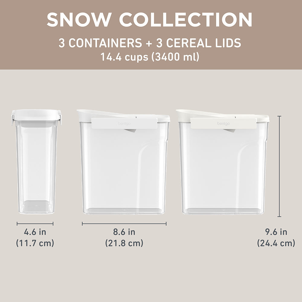 bentgo-pantry-airtight-cereal-containers-6-pcs-c6 BGPANCR-SN-06.jpg