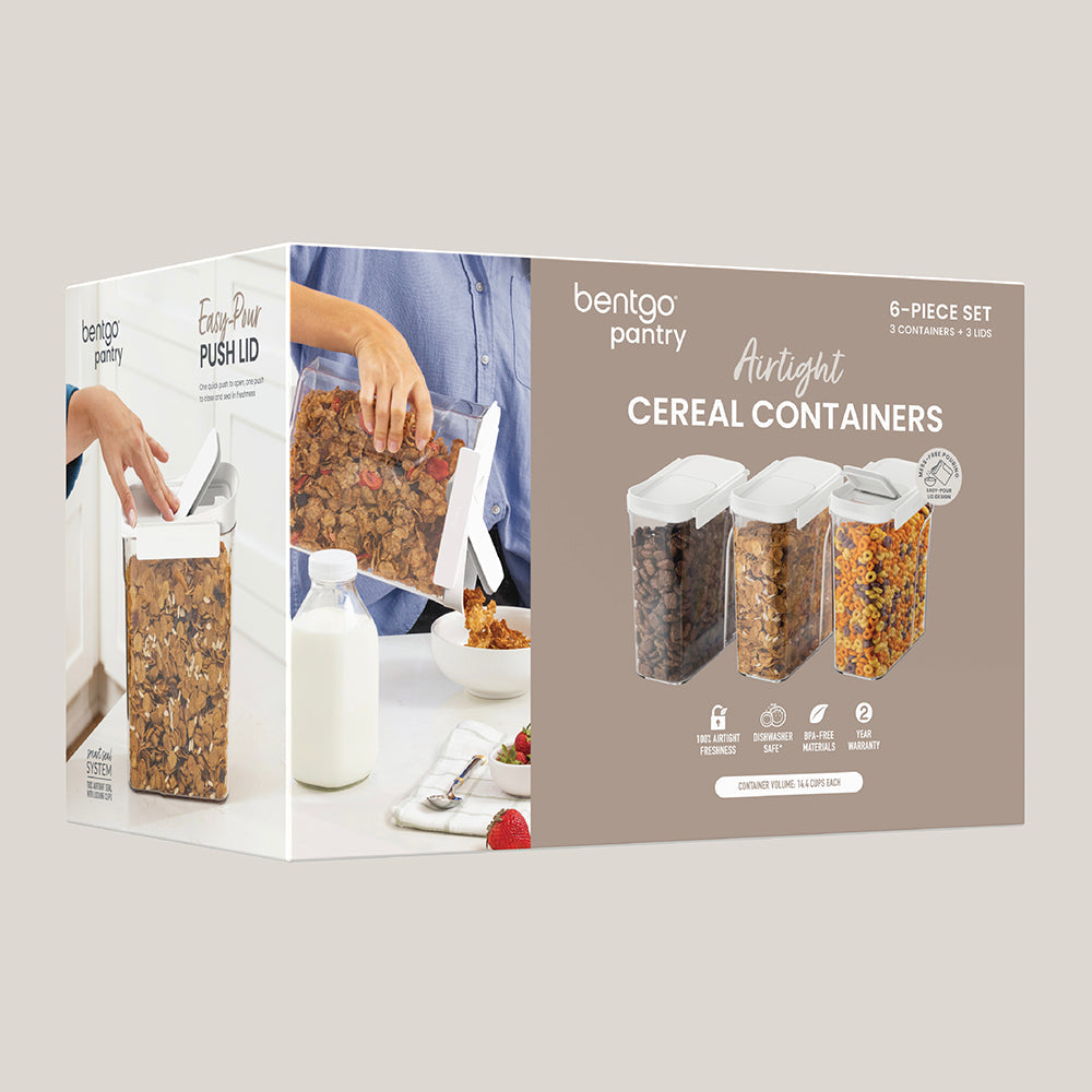 bentgo-pantry-airtight-cereal-containers-6-pcs-c6 BGPANCR-SN-08.jpg
