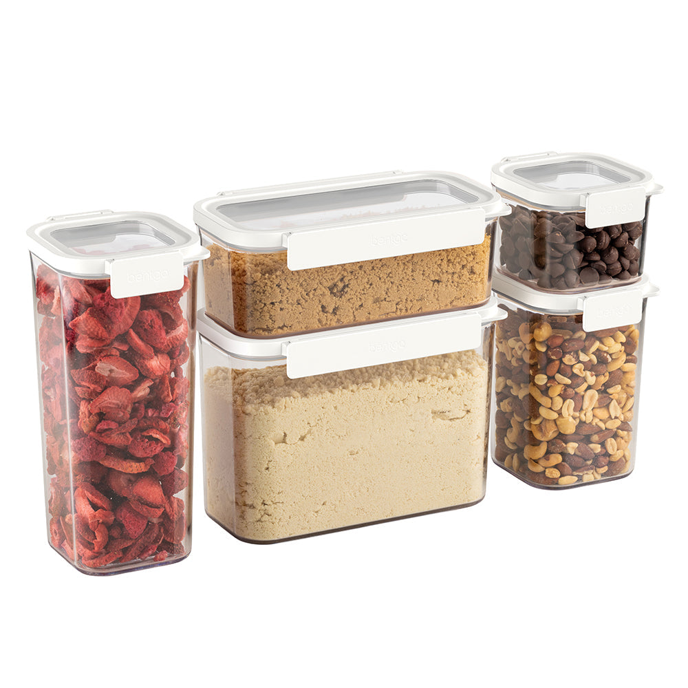 bentgo-pantry-airtight-dry-food-storage-containers-10-pcs-b3 BGPANED-SN-01.jpg