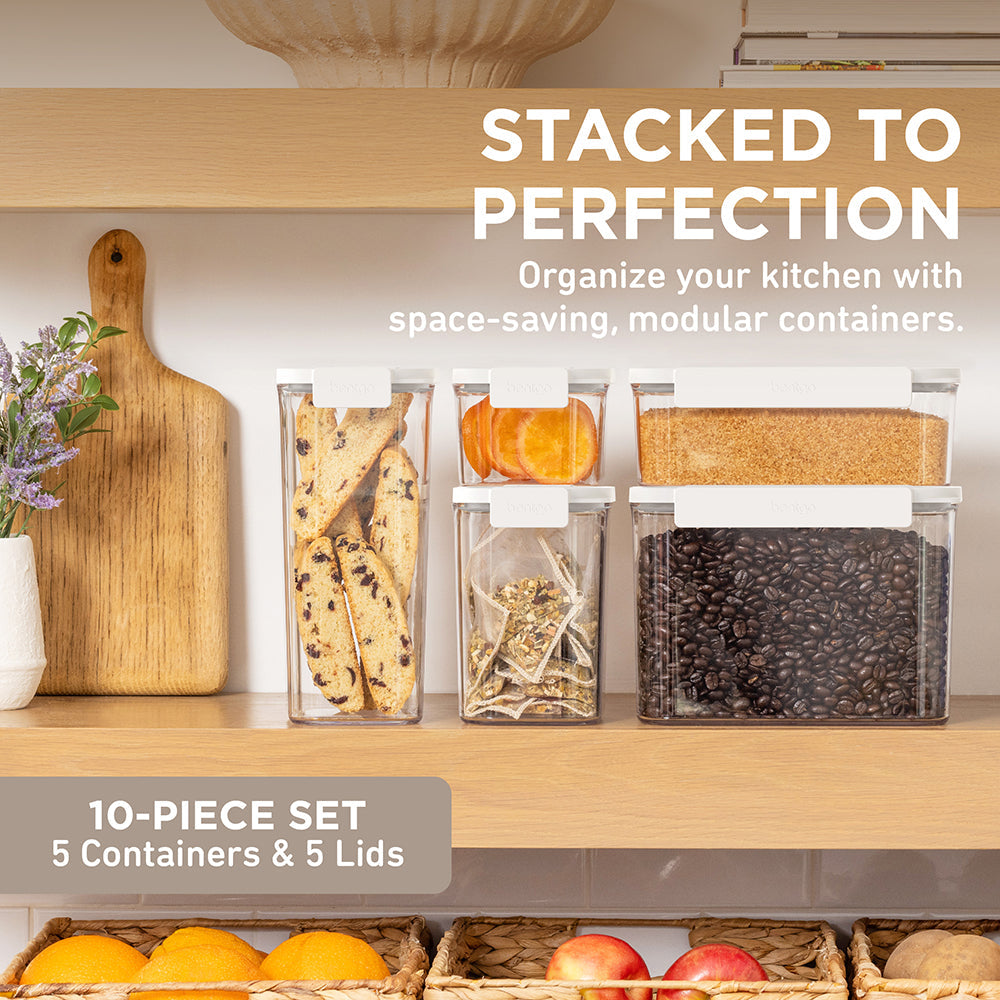 bentgo-pantry-airtight-dry-food-storage-containers-10-pcs-b3 BGPANED-SN-02.jpg