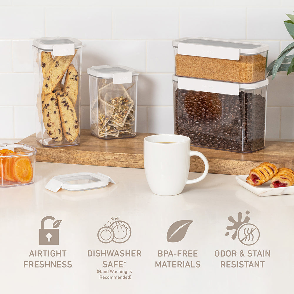 bentgo-pantry-airtight-dry-food-storage-containers-10-pcs-b3 BGPANED-SN-03.jpg