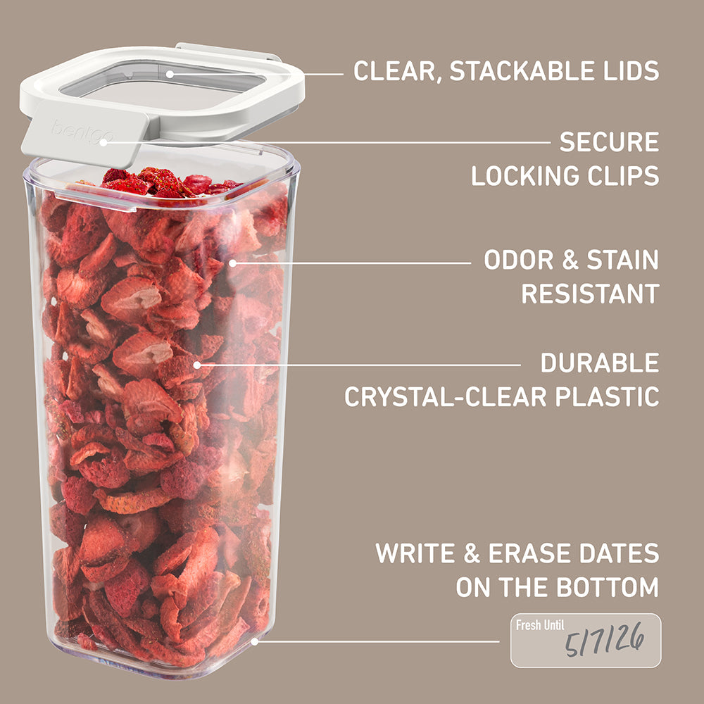 bentgo-pantry-airtight-dry-food-storage-containers-10-pcs-b3 BGPANED-SN-04.jpg