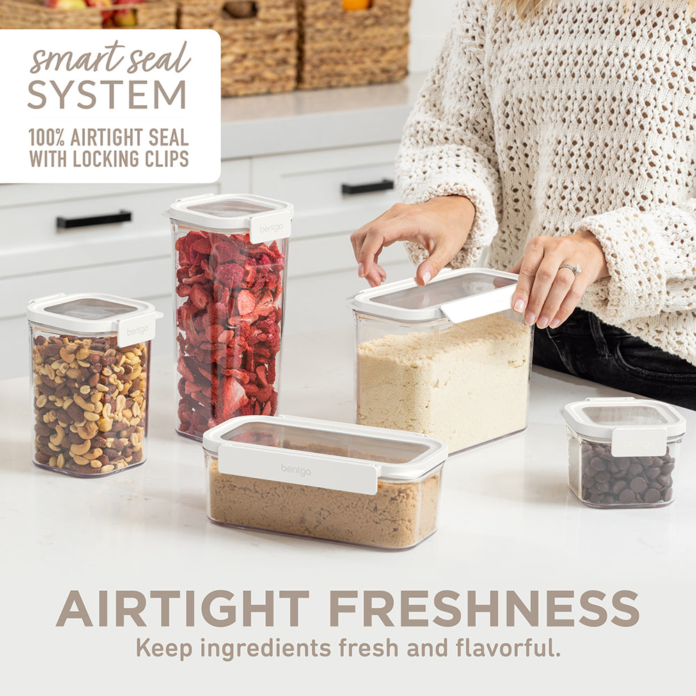 bentgo-pantry-airtight-dry-food-storage-containers-10-pcs-b3 BGPANED-SN-05.jpg