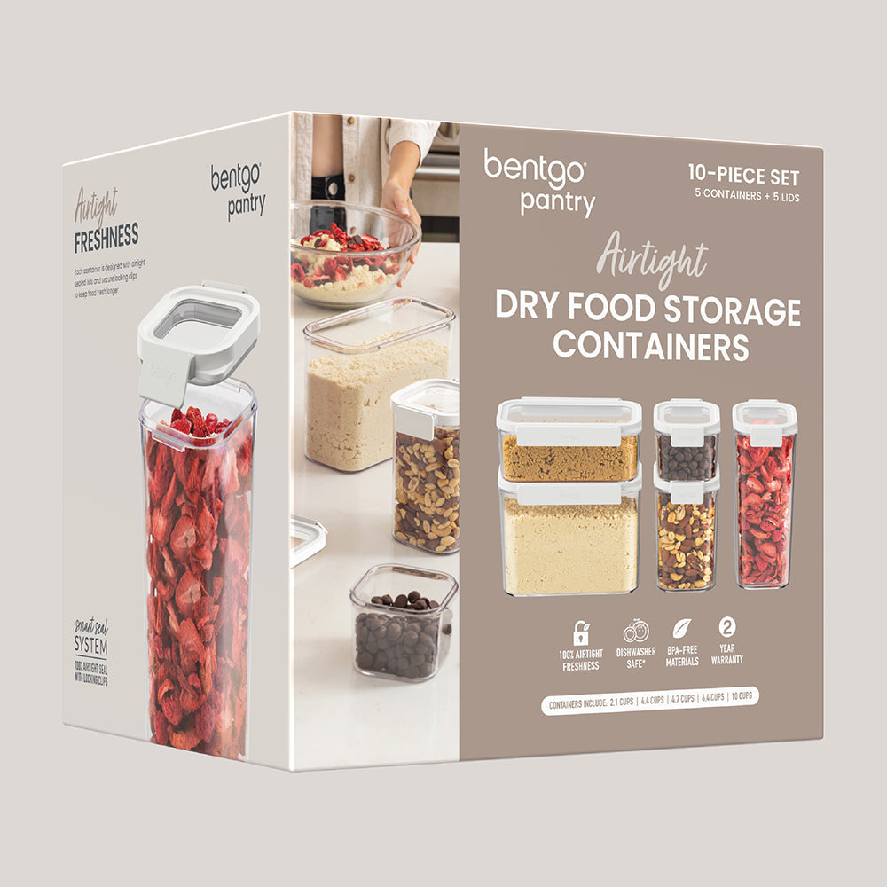 bentgo-pantry-airtight-dry-food-storage-containers-10-pcs-b3 BGPANED-SN-08.jpg