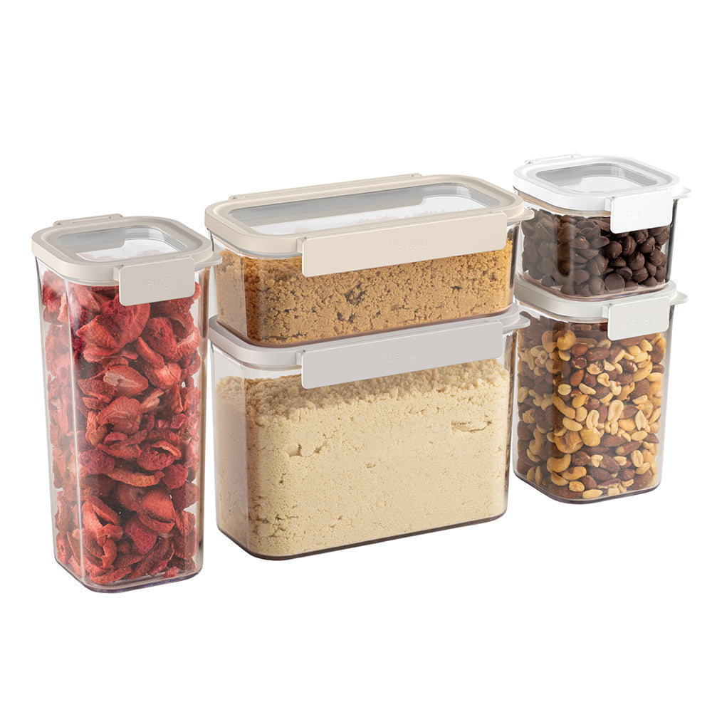 bentgo-pantry-airtight-dry-food-storage-containers-10-pcs-b3 BGPANED-WS-01.jpg