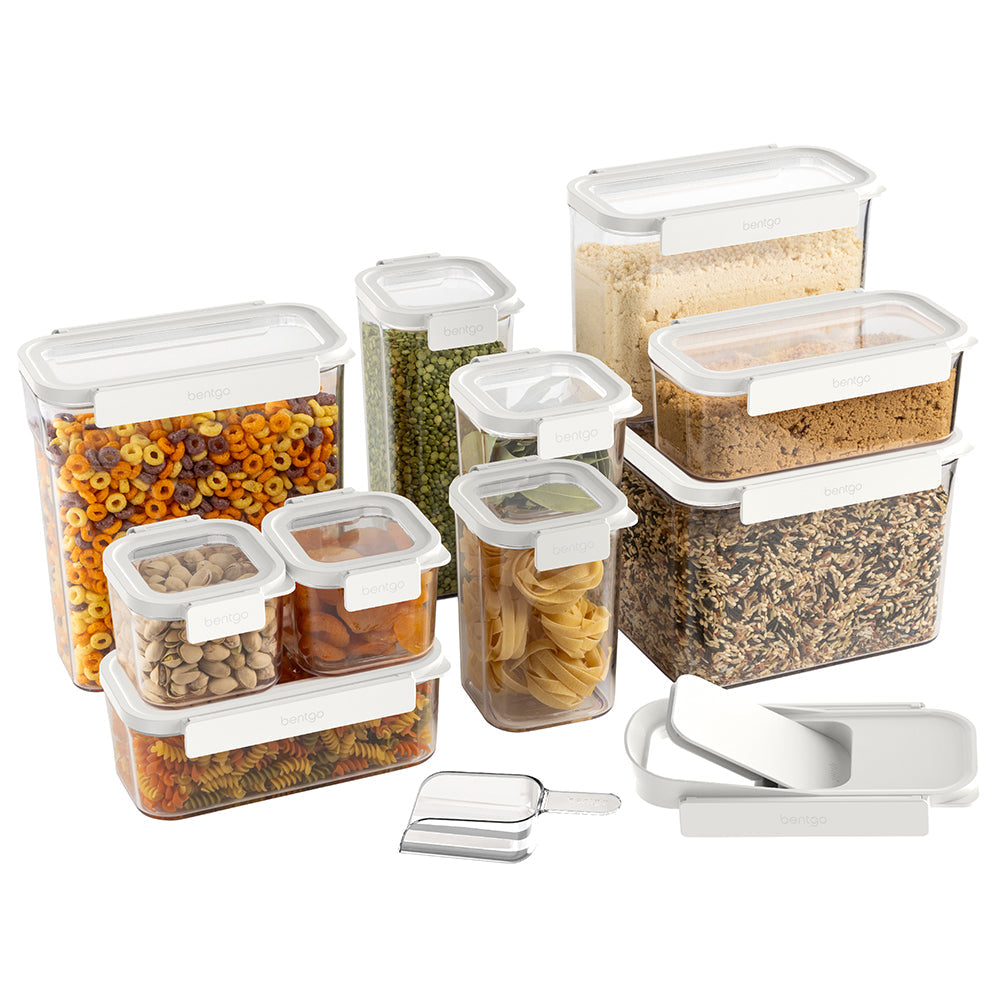 bentgo-pantry-airtight-food-storage-containers-22-pcs-i2 BGPANPR-SN-01.jpg