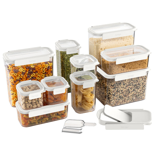 bentgo-pantry-airtight-food-storage-containers-22-pcs-i2 BGPANPR-SN-01.jpg