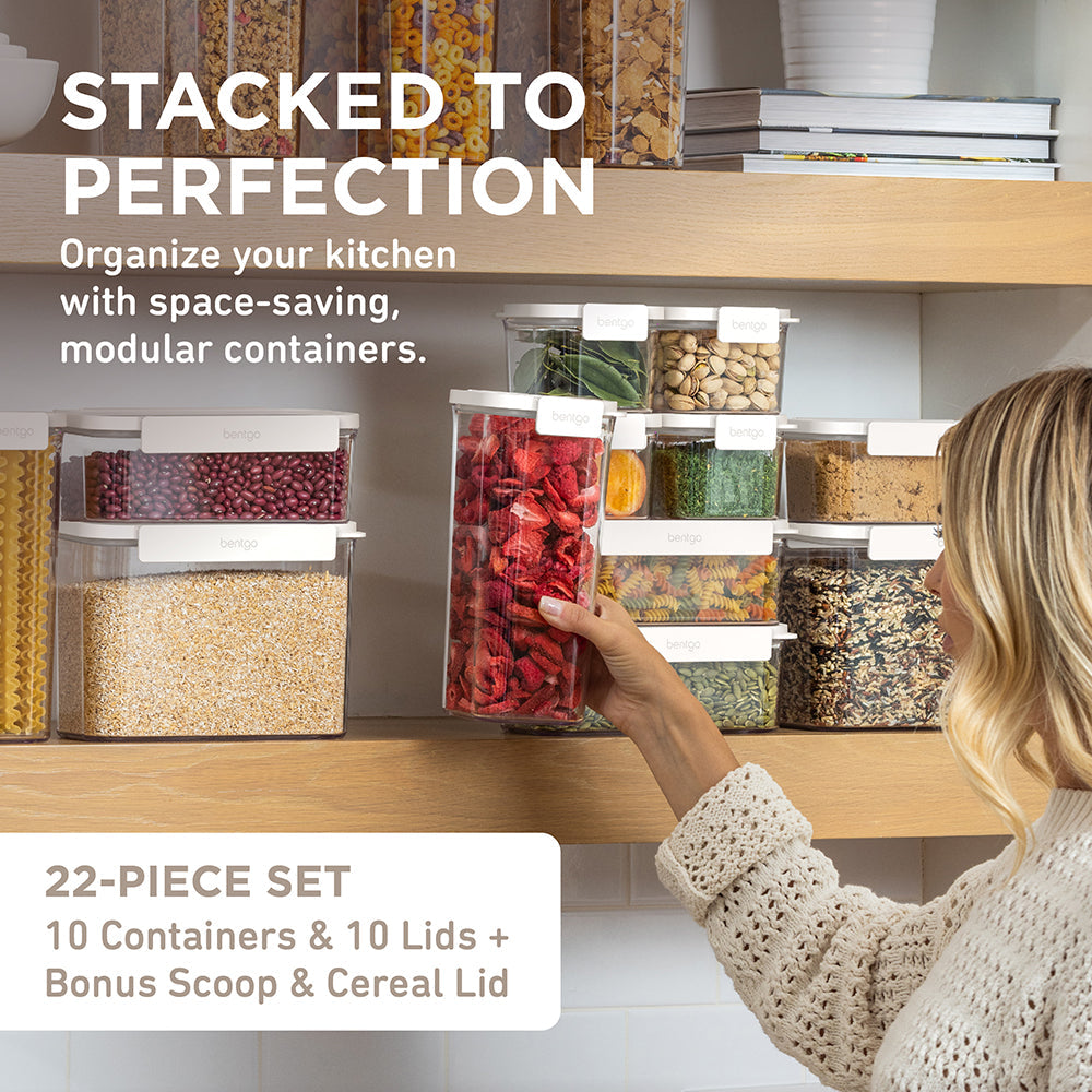 bentgo-pantry-airtight-food-storage-containers-22-pcs-i2 BGPANPR-SN-02.jpg