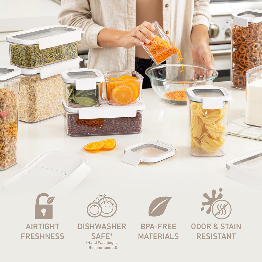 bentgo-pantry-airtight-food-storage-containers-22-pcs-i2 BGPANPR-SN-03.jpg