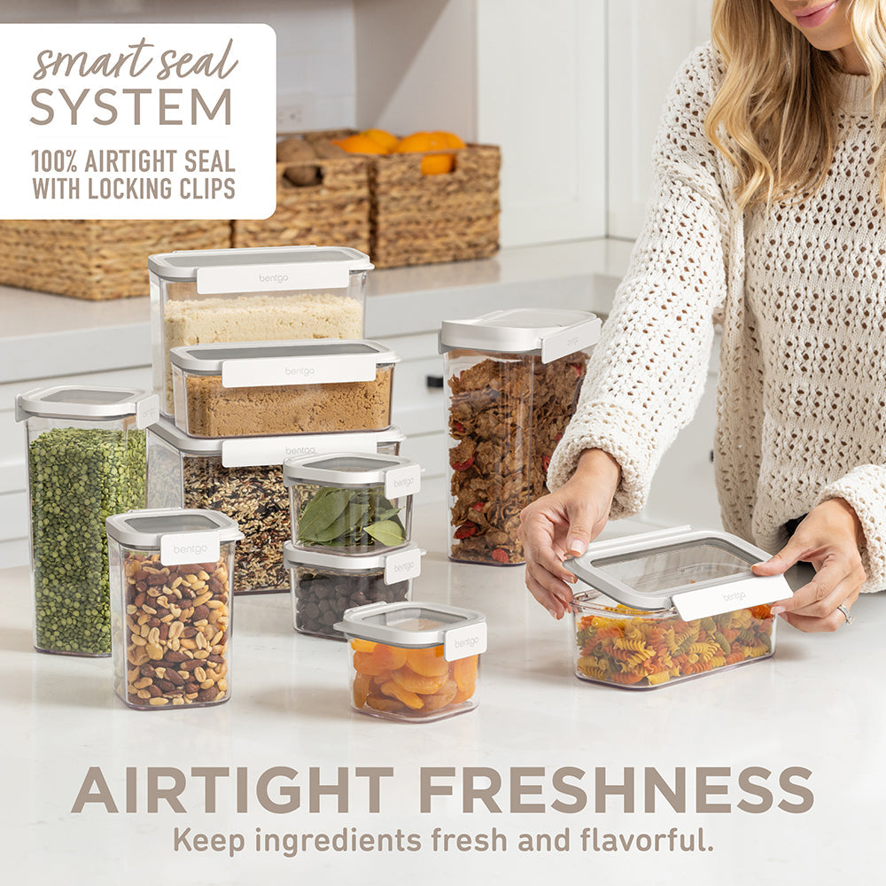bentgo-pantry-airtight-food-storage-containers-22-pcs-i2 BGPANPR-SN-04.jpg