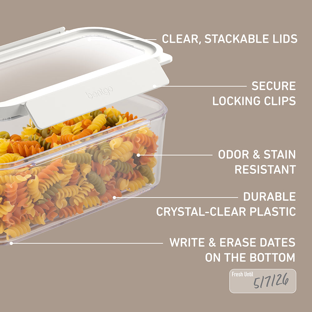 bentgo-pantry-airtight-food-storage-containers-22-pcs-i2 BGPANPR-SN-05.jpg