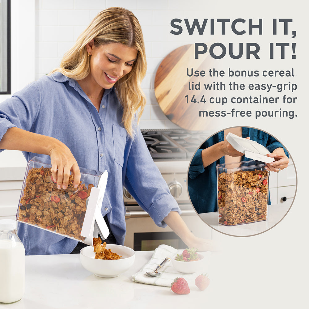 bentgo-pantry-airtight-food-storage-containers-22-pcs-i2 BGPANPR-SN-06.jpg