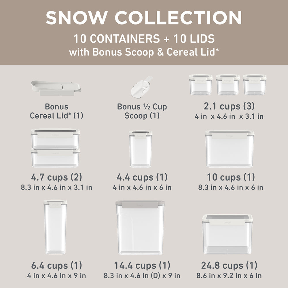 bentgo-pantry-airtight-food-storage-containers-22-pcs-i2 BGPANPR-SN-07.jpg