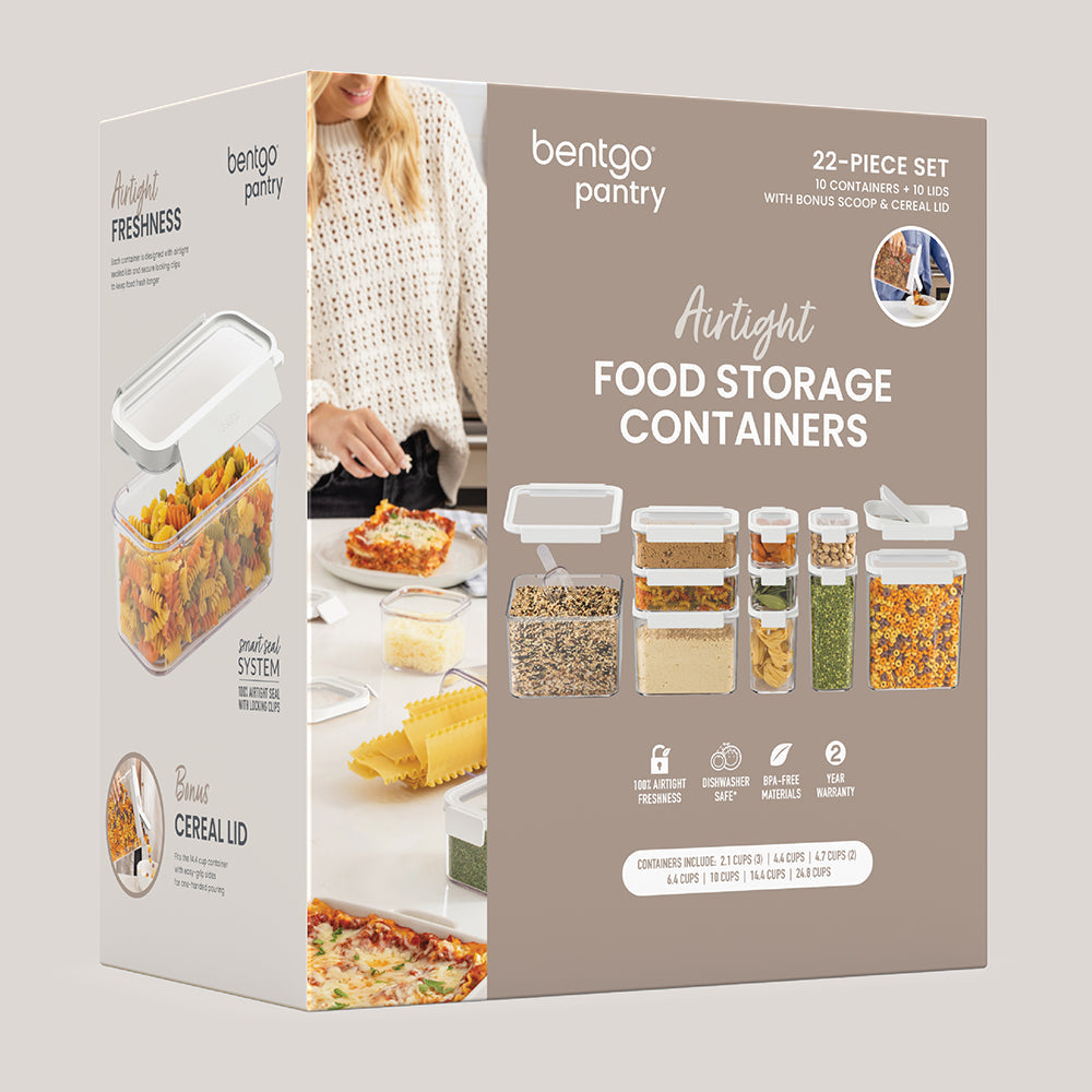 bentgo-pantry-airtight-food-storage-containers-22-pcs-i2 BGPANPR-SN-09.jpg