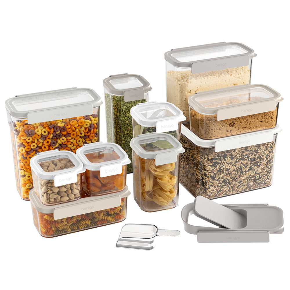 bentgo-pantry-airtight-food-storage-containers-22-pcs-i2 BGPANPR-WS-01.jpg