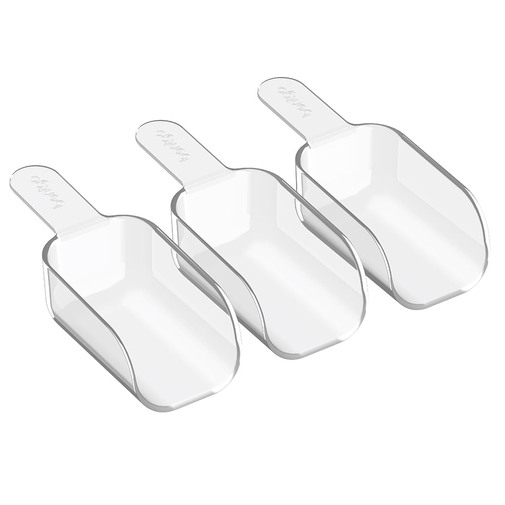 bentgo-3-piece-all-purpose-scoop-set-i9 BGPANSCP-01.jpg