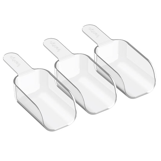 bentgo-3-piece-all-purpose-scoop-set-i9 BGPANSCP-01.jpg