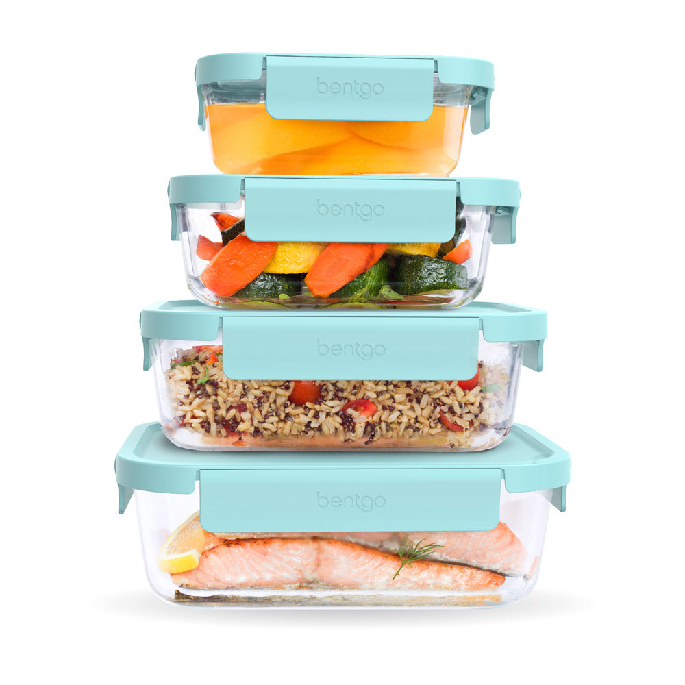 bentgo-glass-leak-proof-food-storage-set-8-piece-b2 BGPLGLPK-1_1.jpg