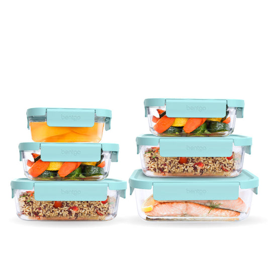 bentgo-glass-leak-proof-food-storage-set-12-piece-w4 BGPLGLPK2-SA_1_alt.jpg