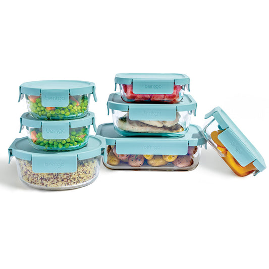 bentgo-glass-leak-proof-food-storage-set-14-piece-x5 BGPLGLPK3_1.jpg